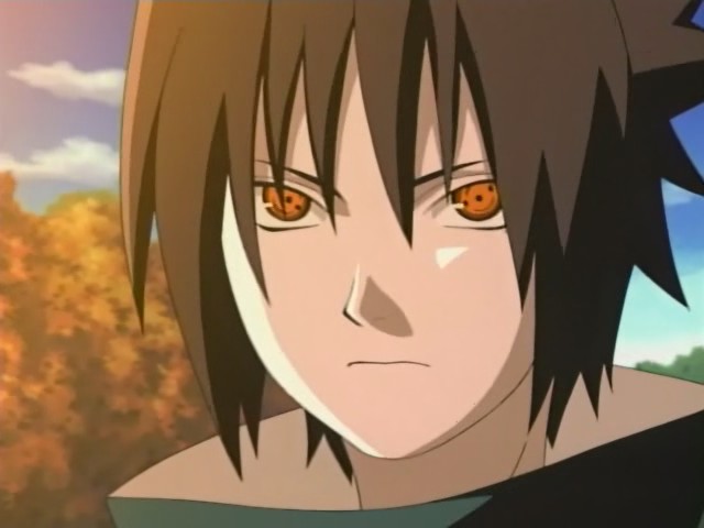 Imagenes Sasuke 137_sa10