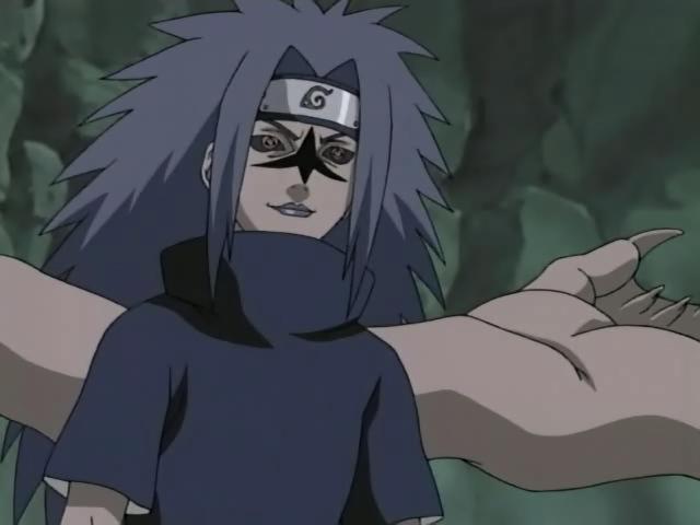 Imagenes Sasuke 1_6510