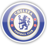   Chelsea Vs Liverpool    07/08 110