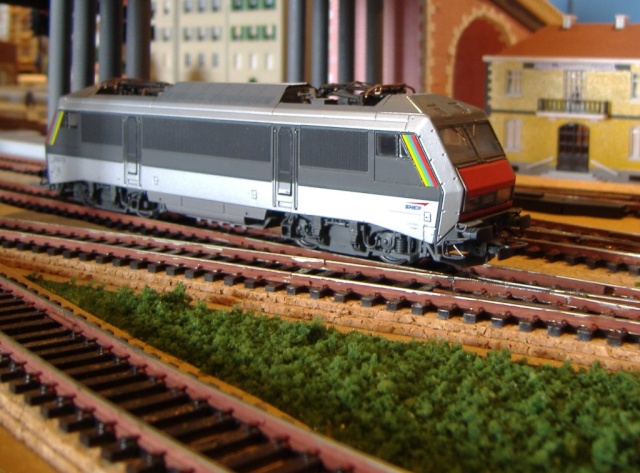 X73500 Jouef/Hornby 26000_10