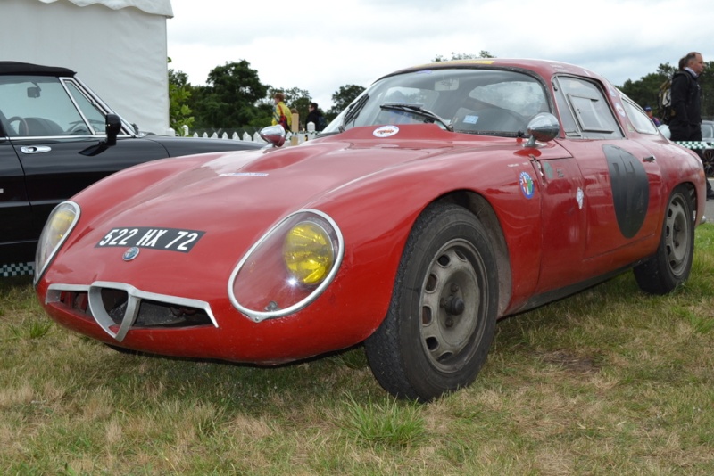 Le Mans Classic Dsc_0910