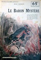 Baron Mystère 906510