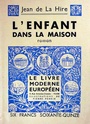 [Ferenczi] Le Livre Moderne Illustré / Européen 968410