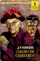 Jean-Pierre Ferrière Biblio10
