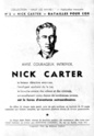 [Personnage] Nick Carter Pub_ni10