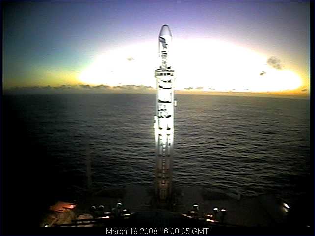 Lancement Zenith 3 Sea-Launch / DirecTV 11 (19/03/2008) Lpo2111