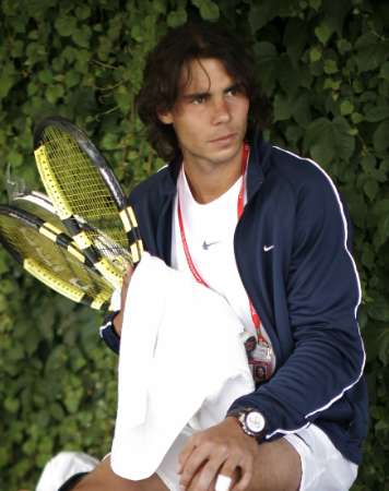 Wimbledon 2008! R2687910