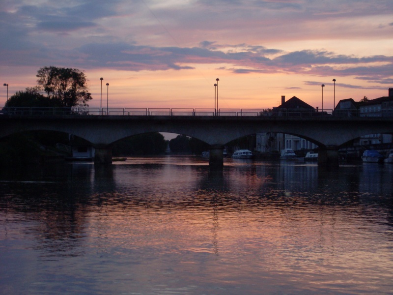 street fishing de jarnac Sl370314