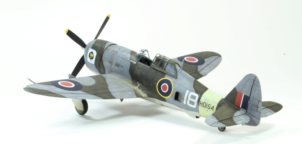 P47 Razorback RAF TAM 1/72 finex - Page 2 4010