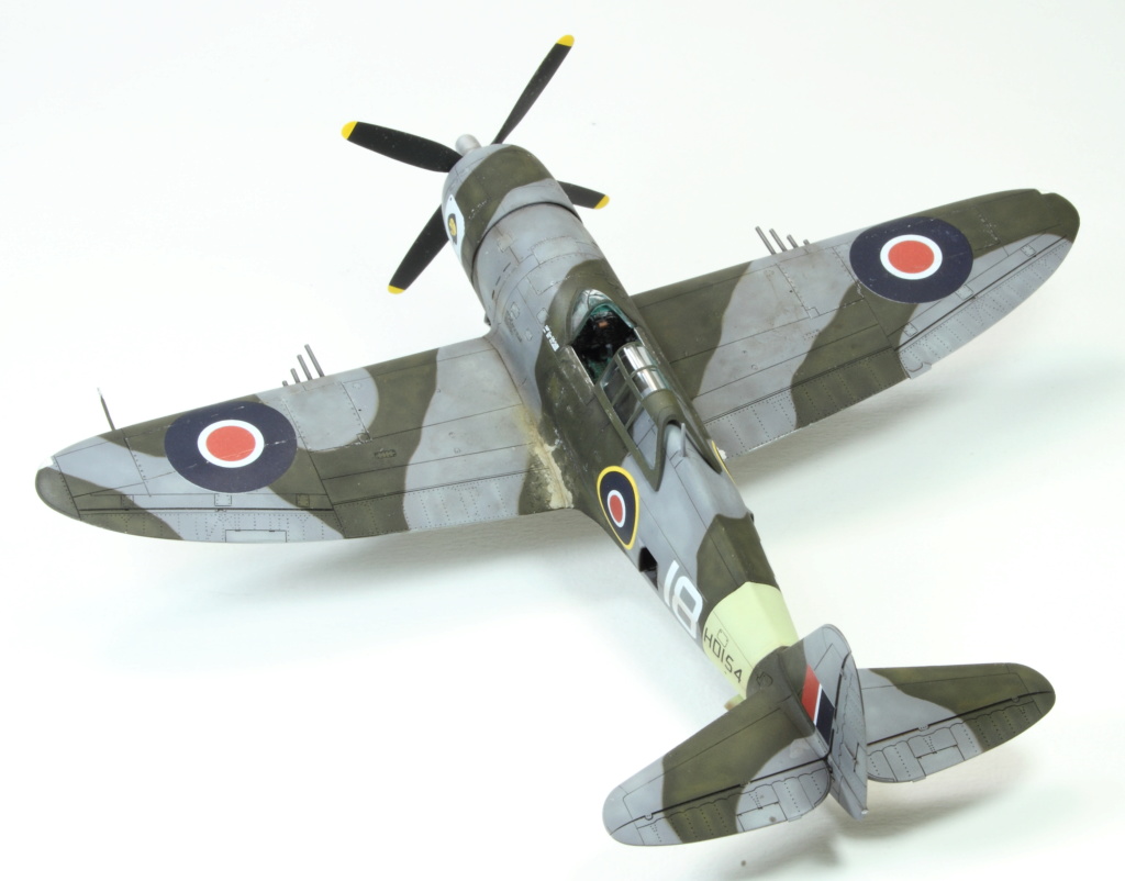 P47 Razorback RAF TAM 1/72 finex - Page 2 4410