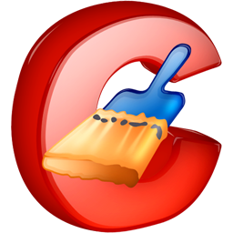 عملاق تنظيف الكمبيوتر CCleaner 3.08.1475  M_ccle10