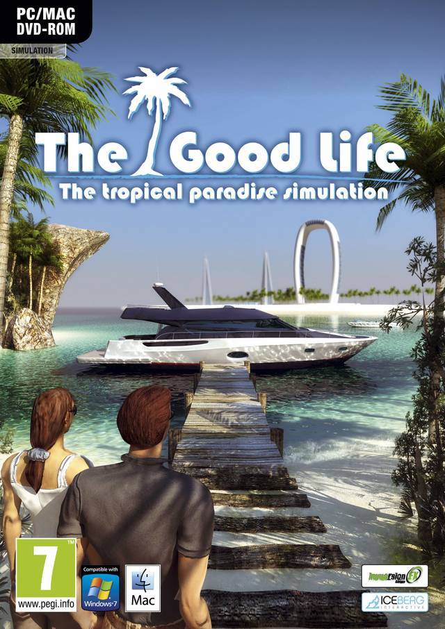 تحميل لعبه The Good Life SKIDROW بحجم 1.5 Gb   Scphwl10