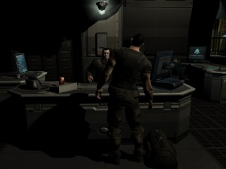 Doom 3 215