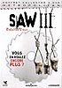 Saw (Quadrilogie) Dvd34