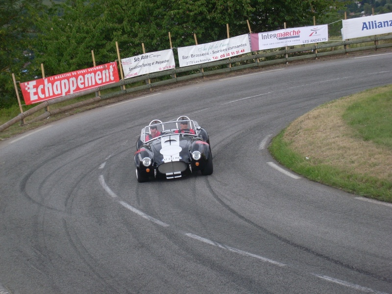 Photo de la course des Andelys 2011 Sl376216