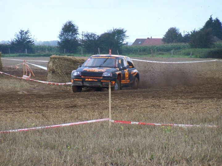 autocross de mesnil reaume  - Page 2 Hdssj10