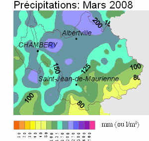 Bilans climatiques 2008 Tmd_6m10