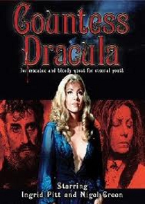 Comtesse Dracula (Comtesse Nodosheen) Comtes11