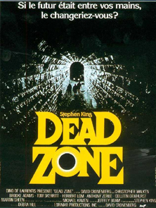 Dead Zone Dead_z10