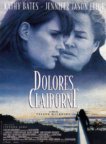 Dolores Claiborne Dolore10
