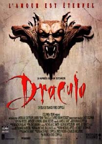 Dracula Dracul10