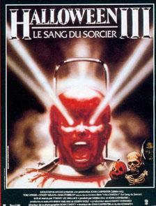 Halloween 3 le sang du sorcier Hallow13