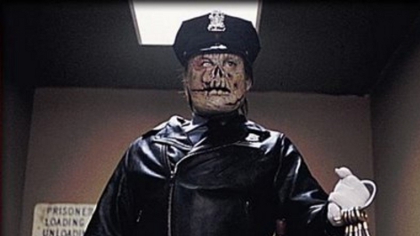 Maniac cop 2 Image_38