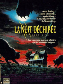 La nuit déchirée La_nui11