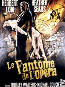 Le fantôme de l'opéra Le_fan11