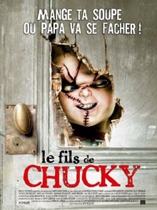 Le fils de Chucky Le_fil10