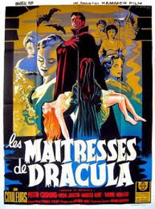 Les maîtresses de Dracula (baron Meinster) Les_ma12