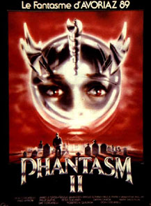 Phantasm 2 Phanta11