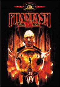 Phantasm 4 oblivion Phanta13