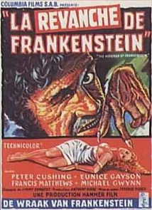 La revanche de Frankenstein Revanc10