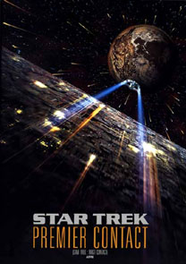 Star Trek premier contact Star_t19