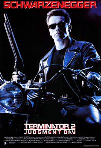 Terminator 2 le jugement dernier Termin11