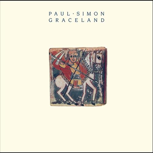 Paul Simon 00017310