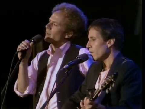 Paul Simon 010