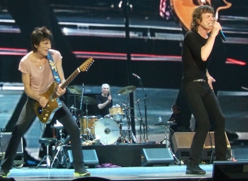 Stones News, Links, Témoinages - Page 29 20121111