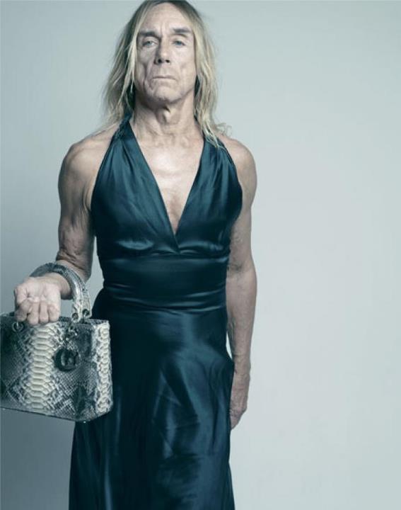 Iggy Pop 39517310