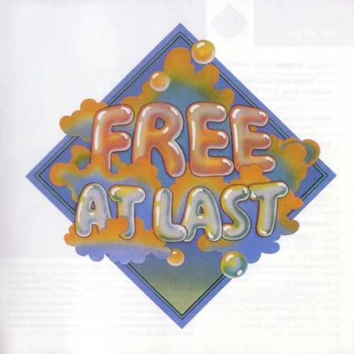 Free Bookle14