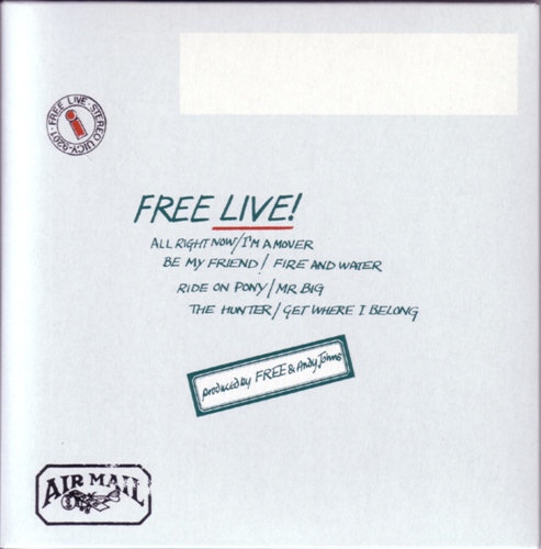 Free Cover_14