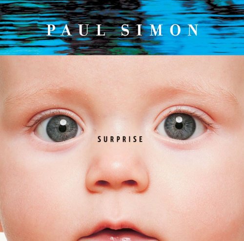 Paul Simon Covers10