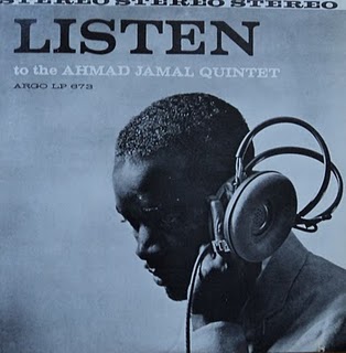 Ahmad Jamal Dsc00010