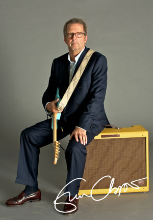 Les 1000 visages d'Eric Clapton - Page 2 Ec_int10