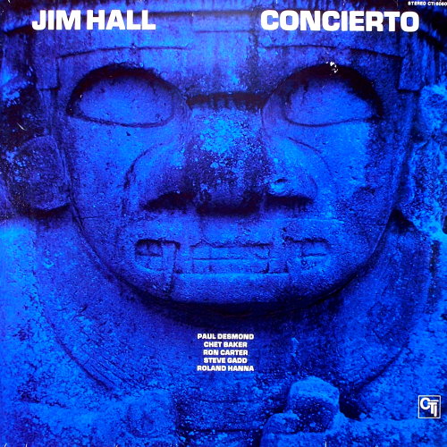 Jim Hall Jimhco10