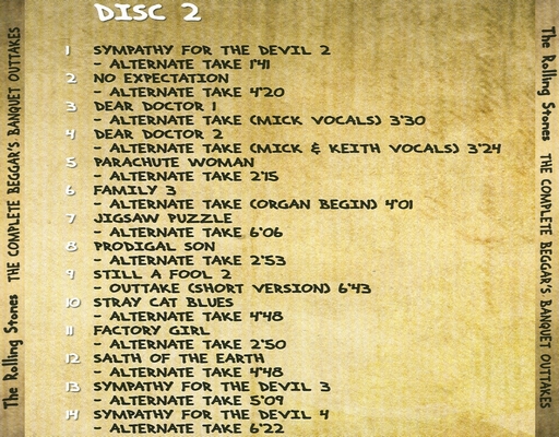 Bootlegs Stones - Page 2 Just_l11