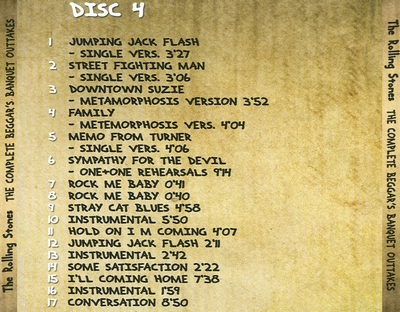 Bootlegs Stones - Page 2 Just_l13