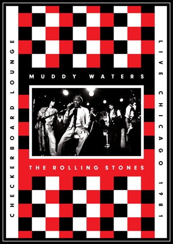 Stones News, Links, Témoinages - Page 16 Muddy110