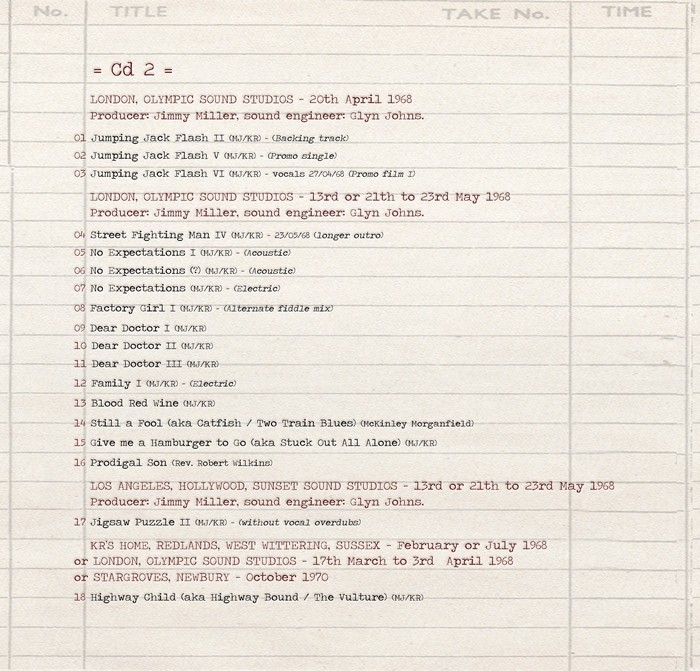 Bootlegs Stones - Page 2 Sans_t93